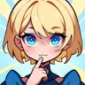 Komorebi_Arts's Avatar